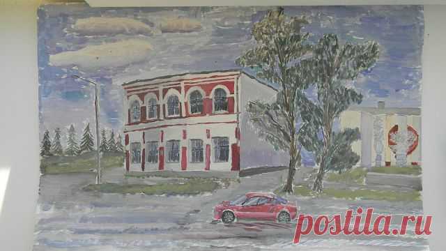 Нина Ивако (Голубева)
34 года, Россия, Сычевка