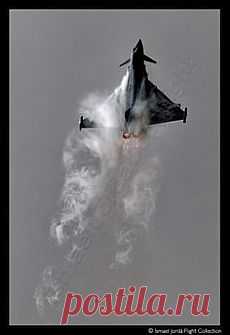 F18 (2013) АВИАЦИЯ