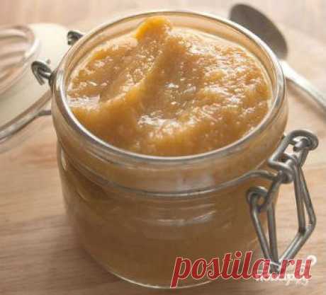Кабачковая икра в хлебопечке - кулинарный рецепт на Повар.ру