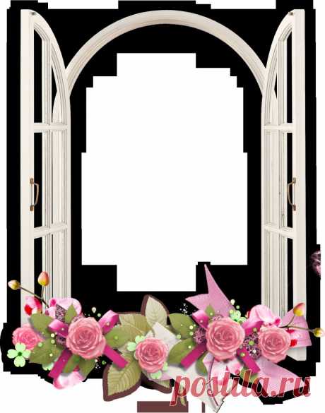 Плейкаст «Тучи белые»