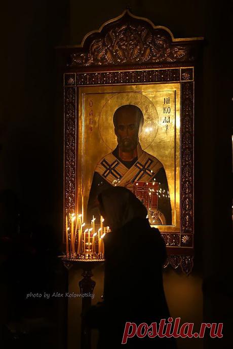 copyalex+070114+desk-105+copy.jpg (534×800)