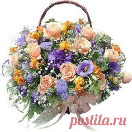 Мой Мир@Mail.Ru