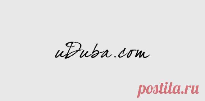 Основные правила хайлайтера (высветляющей пудры):