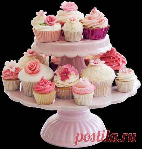 0_b27e3_8589d9d8_XL (762×800)