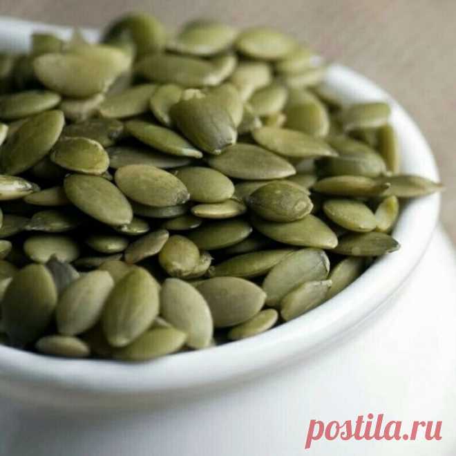Продукты-антипаразиты.