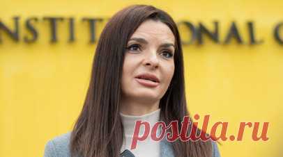 Гуцул: блок «Победа» разработал планы на случай запрета на участие в выборах. Блок «Победа» просчитал дальнейшие действия на случай, если молдавские власти запретят оппозиционерам участвовать в выборах. Читать далее