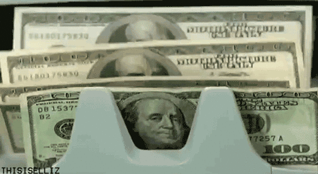 100kursov.com | БЫСТРЫЕ ДОЛЛАРЫ