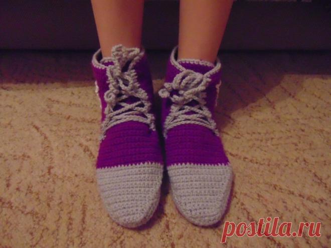 Вязаные кроссовки адидас - 50 фото
