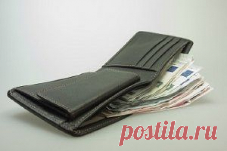 Взыскание долгов с зарплаты – что нужно знать?