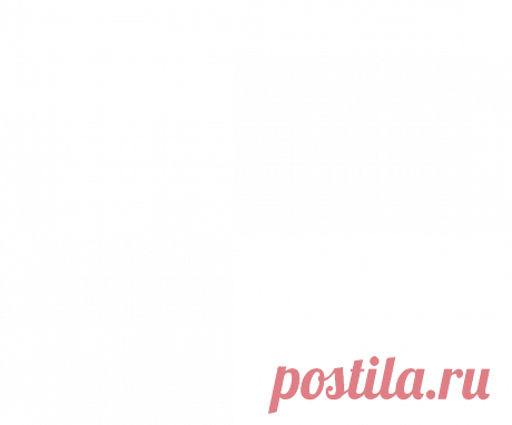 Happy wedding anniversary Bali - price from 1000$ - gold marriage at the beach