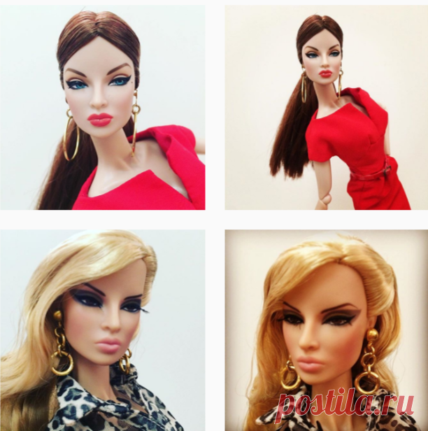 #kesenia • Фото и видео на Instagram