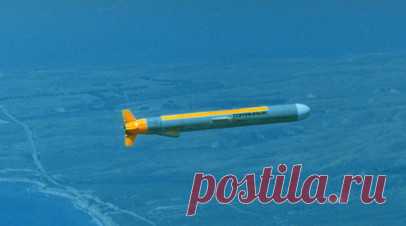 TNI: Запад заговорил об отправке «Томагавков» Украине, так как Россия побеждает. Запад заговорил о передаче дальнобойных ракет «Томагавк» Украине, поскольку Россия побеждает в конфликте. Читать далее