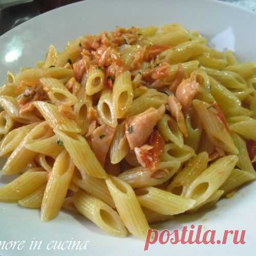 Элитные блюда из дешевых продуктов