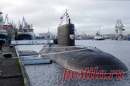 ФСБ пресекла поставки за рубеж научных разработок о военном кораблестроении. В Крыму ФСБ пресекла канал поставок за рубеж научных разработок в сфере военного кораблестроения. Во время ликвидации предприятия, занимавшегося научными разработками, была незаконно вывезена часть документов о кораблестроении и судоремонте. Похитители хранили бумаги дома и в гаражах.