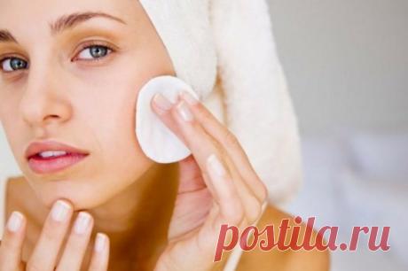 Регецин - навсегда избавьтесь от морщинок и мешков под веками!