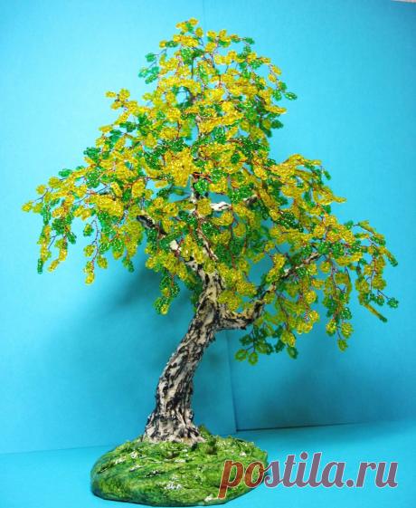 biser.info_30777_osenn-aja-ber-ozka_1297193241.jpg (1311×1600)