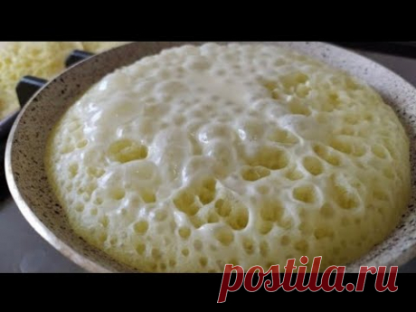 У ВАС ЕСТЬ СТАКАН МАНКИ ? ВЕК ЖИВИ ВЕК УЧИСЬ. МАЛО КТО ЗНАЕТ ЭТОТ СЕКРЕТ.#NafisTaomlar
