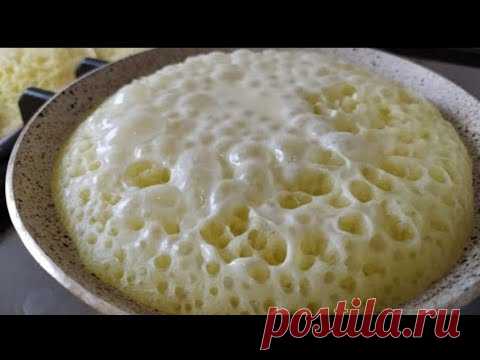 У ВАС ЕСТЬ СТАКАН МАНКИ ? ВЕК ЖИВИ ВЕК УЧИСЬ. МАЛО КТО ЗНАЕТ ЭТОТ СЕКРЕТ.#NafisTaomlar