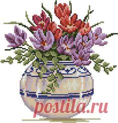 Click to close image, click and drag to move. Use arrow keys for next and previous.