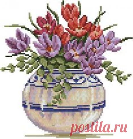 Click to close image, click and drag to move. Use arrow keys for next and previous.