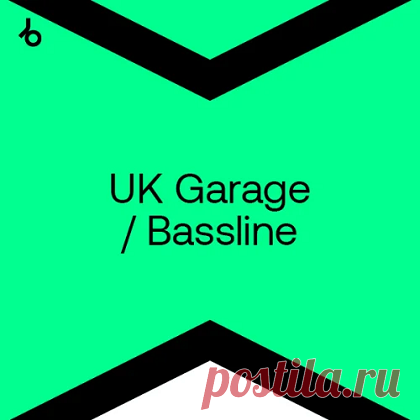 Beatport Top UK Garage - Bassline (2021) free download mp3 music 320kbps