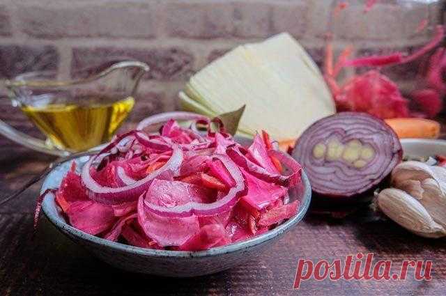 8 продуктов, которые укрепят ваш иммунитет В период простуд и наступления по всем фронтам нового коронавируса очень важно быть готовым, сохранять спокойствие и укреплять иммунитет. Сильный иммунитет и высокая сопротивляемость организма — залог...