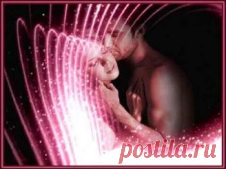 Я не звала тебя, но ты пришла...- Людмила Станева