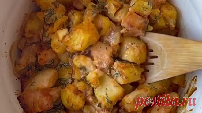 Рецепт для любой рыбы !