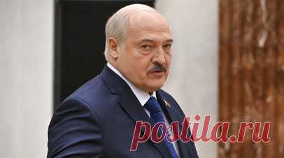 Лукашенко проводит встречу с президентом ОАЭ. Белорусский президент Александр Лукашенко проводит встречу с президентом Объединённых Арабских Эмиратов (ОАЭ) Мухаммедом бен Заидом Аль Нахайяном.  Читать далее