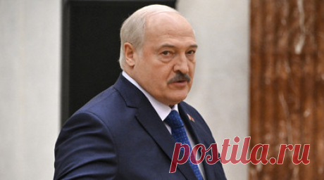 Лукашенко проводит встречу с президентом ОАЭ. Белорусский президент Александр Лукашенко проводит встречу с президентом Объединённых Арабских Эмиратов (ОАЭ) Мухаммедом бен Заидом Аль Нахайяном.  Читать далее