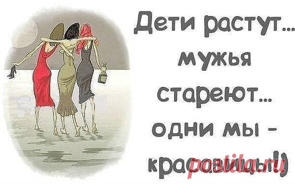 (11) Одноклассники