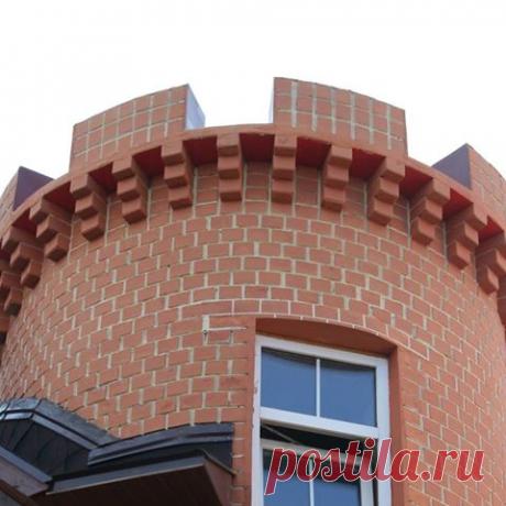 Свадьба, которая начнется со сказки! Узнайте подробности организации своей счастливой свадьбы по телефону (925) 382-53-72. комплекс отдыха Экотель Снегирек