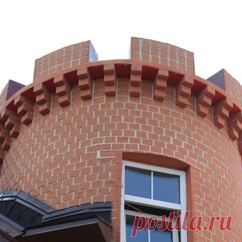 Свадьба, которая начнется со сказки! Узнайте подробности организации своей счастливой свадьбы по телефону (925) 382-53-72. комплекс отдыха Экотель Снегирек