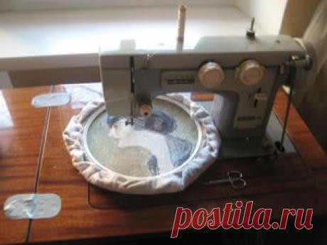 Мастер-Классы. Ярмарка Мастеров - ручная работа, handmade