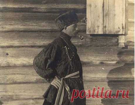 Что значит «ё-моё» на самом деле