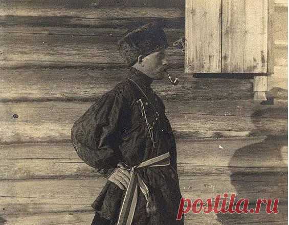 Что значит «ё-моё» на самом деле