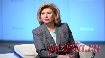 Москалькова выразила надежду на освобождение 34 курян Украиной. Российский омбудсмен Татьяна Москалькова выразила надежду на освобождение жителей Курской области со стороны Украины. Читать далее