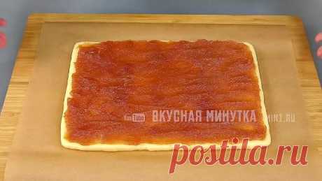 Знаменитый ТЁРТЫЙ ПИРОГ - тот самый рецепт!