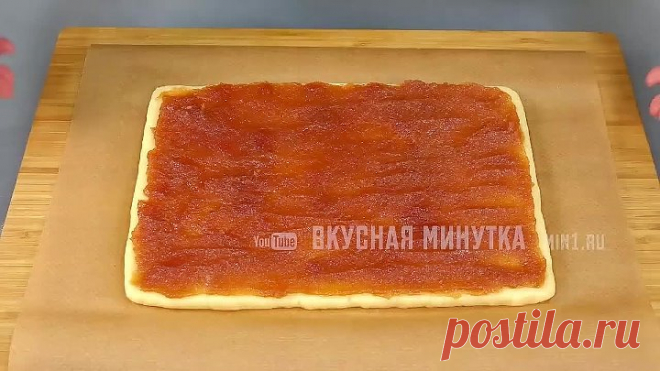 Знаменитый ТЁРТЫЙ ПИРОГ - тот самый рецепт!