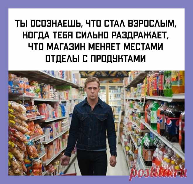 Веселые истории о нас № 267 - Ветер Вольный — КОНТ