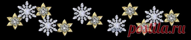 КАК ИЗБАВИТСЯ ОТ ОДНОТОННОГО ЗАДНЕГО ФОНА НА КАРТИНКЕ.