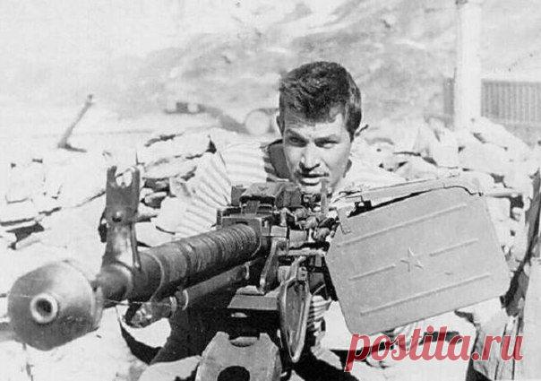 ПОЧЕМУ «РУССКИХ В ПЛЕН НЕ БРАТЬ!» / История цивилизаций!