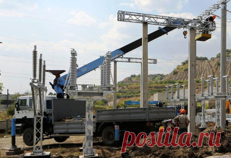 Аренда манипуляторов в Екатеринбурге
https://vk.com/public70911214
frizen196910@mail.ru
https://special-service.info/
89045471839