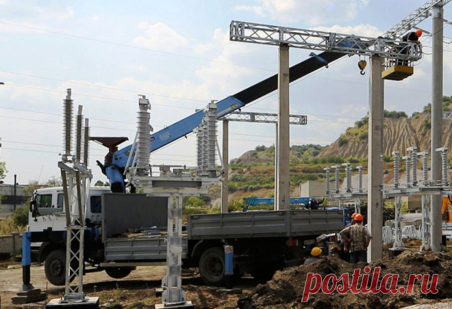 Аренда манипуляторов в Екатеринбурге
https://vk.com/public70911214
frizen196910@mail.ru
http://special-service.info/
89045471839