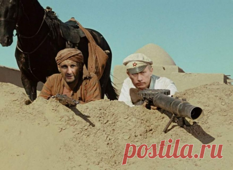 Лавров: За 25 тысяч вылетов там можно было всю Сирию разнести в щепки. Москве неясно, что конкретно США делают в Сирии