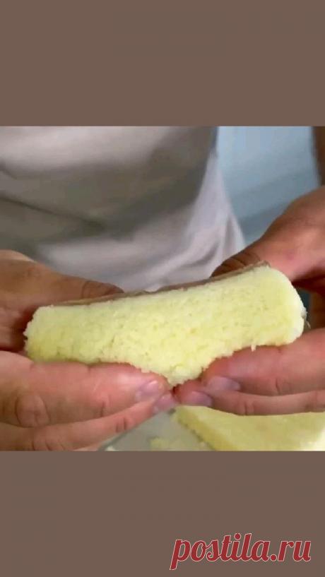 12.11.2022 - Автор пина в Pinterest: Валентина. Десерт без сахара из двух ингрeдиентов/лучшая кулинарная школа по ссылке в шапке профиля