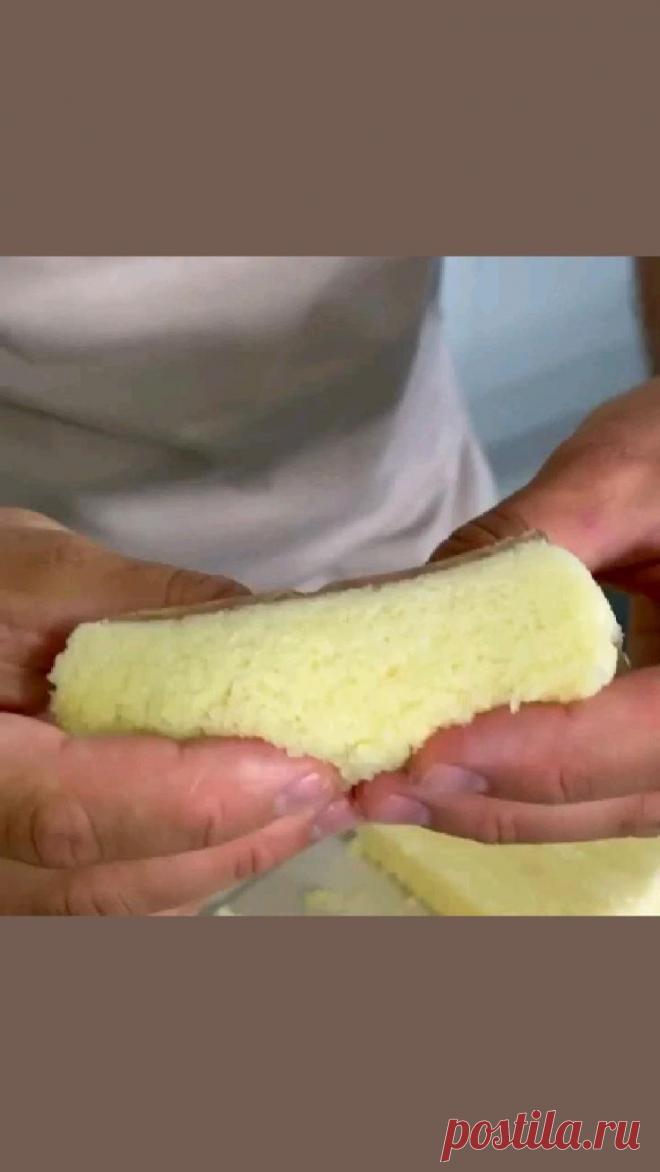 12.11.2022 - Автор пина в Pinterest: Валентина. Десерт без сахара из двух ингрeдиентов/лучшая кулинарная школа по ссылке в шапке профиля