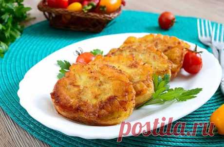 Горячие бутерброды на сковороде (простые и вкусные рецепты).
Добрый день, друзья! Горячие бутерброды очень легкая в приготовлении закуска. С начинками можно легко экспериментировать, получая каждый раз новый вкус. Для приготовления можно использовать обычный или тостовый хлеб, французский багет, батон и даже лаваш.