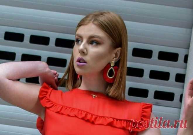 В отношениях с женщиной от мужчины мало что зависит
Друзья, привет! В любых отношениях женщина старается гнуть свою линию и диктовать мужчине собственные условия. От одной только мысли, что мужчина может быть главным в отношениях, ей становится нехорошо. Что бы он не предлагал, и как бы себя не вёл, женщина всё это будет воспринимать в штыки, и навязывать свою точку зрения, даже если таковая […]
Читай дальше на сайте. Жми подробнее ➡