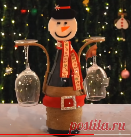 10 Jute craft Christmas decorations ideas, Christmas Decoration 2021 - YouTube